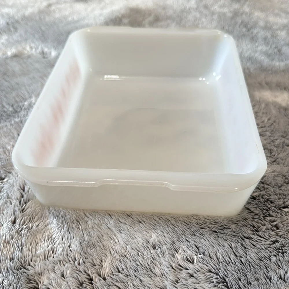 Proctor Silex vintage proctor